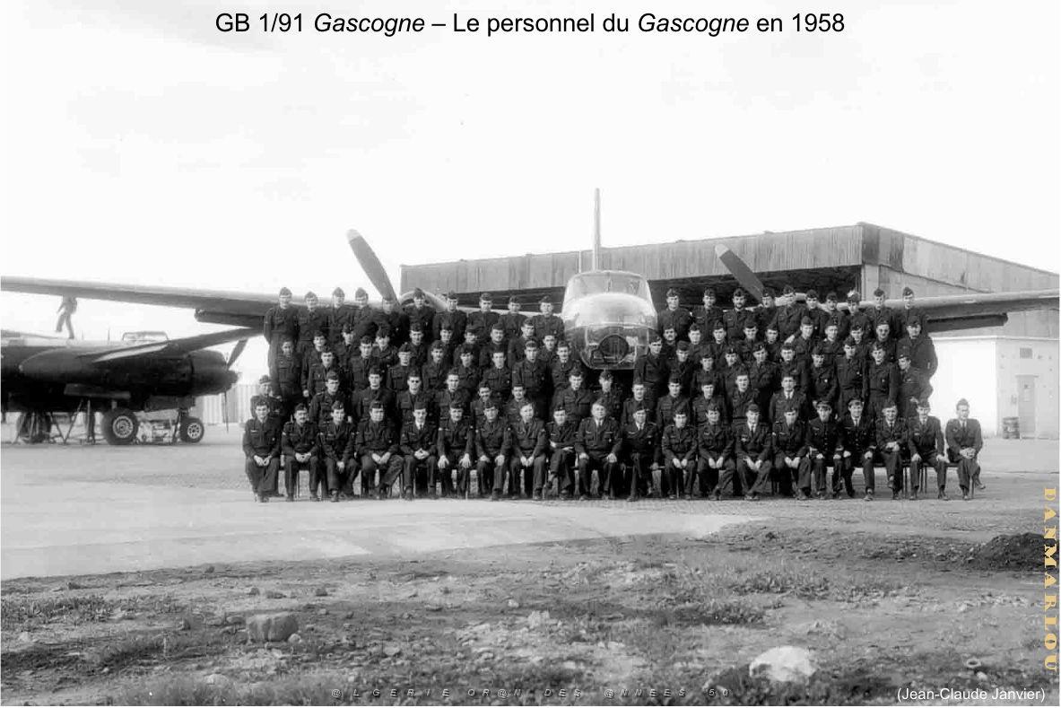 171- ARMEE DE L'AIR EN ALGERIE 1945-1962-19  (41).jpg